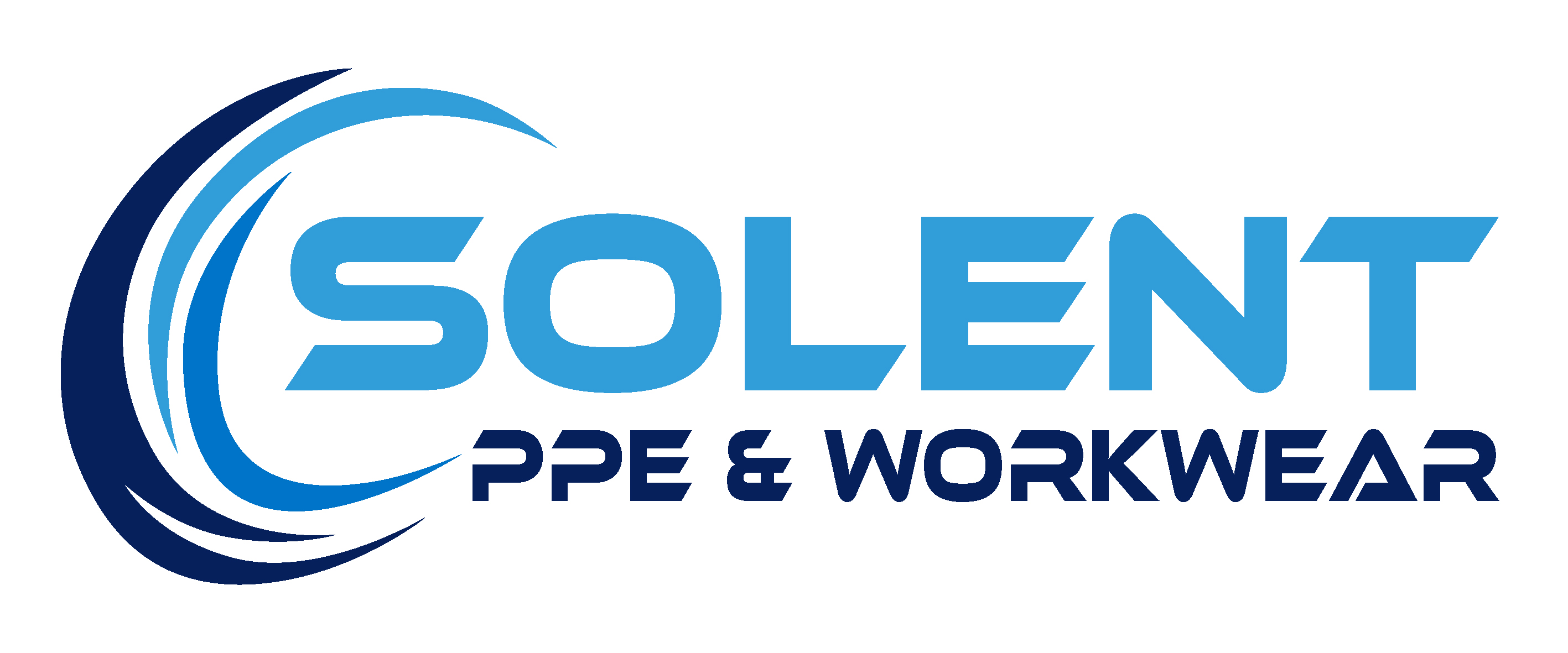 Solent PPE and Workwear